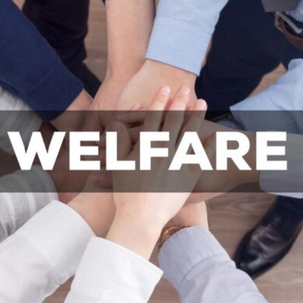 VOUCHER WELFARE AZIENDALE | Utilizza con noi il tuo voucher welfare aziendale