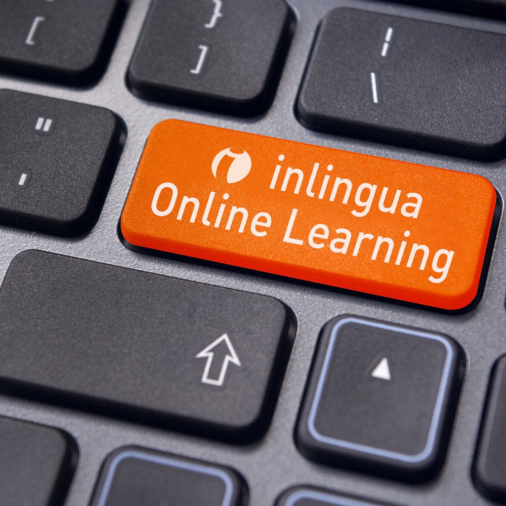 accedi a iOL se sei già registrato, clicca e accedi a iOL, la piattaforma per l'Online Learning di inlingua