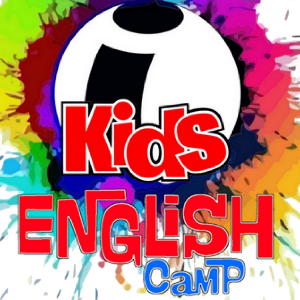 ENGLISH SUMMER KIDS CAMP Quest'anno L'inglese va in Vacanza, Si ma a casa Tua! La Scuola è quasi finita ed è tempo di pensare ai campi estivi per i Bambini…